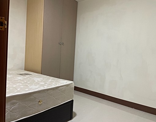 一卡皮箱即可入住溫韾三房二廳一衛 - Image 7