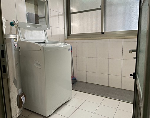 一卡皮箱即可入住溫韾三房二廳一衛 - Image 10