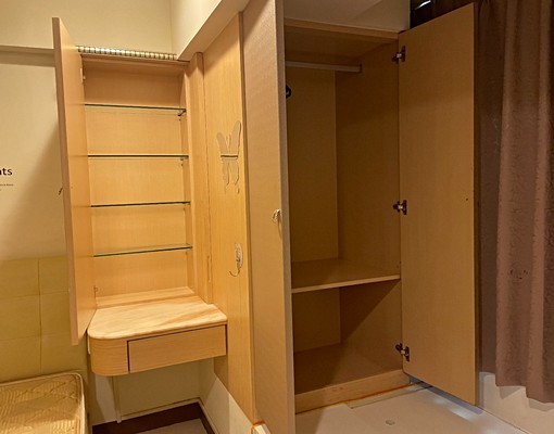 一卡皮箱即可入住溫韾三房二廳一衛 - Image 6