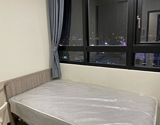 稀有物件好風水裝潢屋採光佳 - Image 5