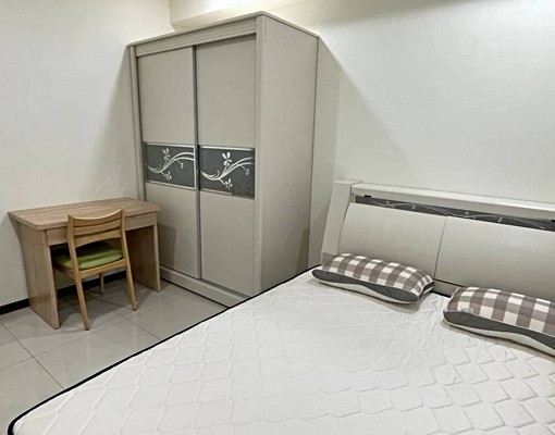 稀有物件好風水裝潢屋採光佳 - Image 9