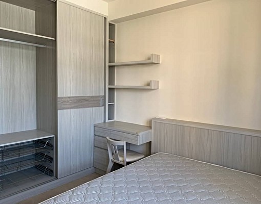 稀有物件好風水裝潢屋採光佳 - Image 11