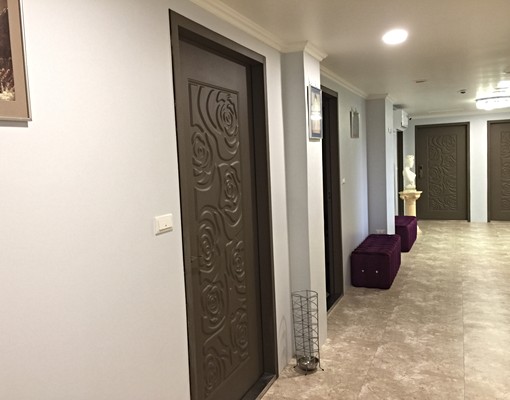 租補，2房+客餐廳+廚房+乾濕衞浴+3變頻冷暖空調+獨立信箱 - Image 4