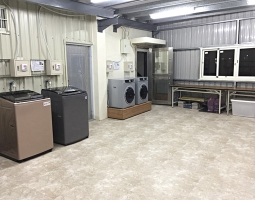 租補，2房+客餐廳+廚房+乾濕衞浴+3變頻冷暖空調+獨立信箱 - Image 6