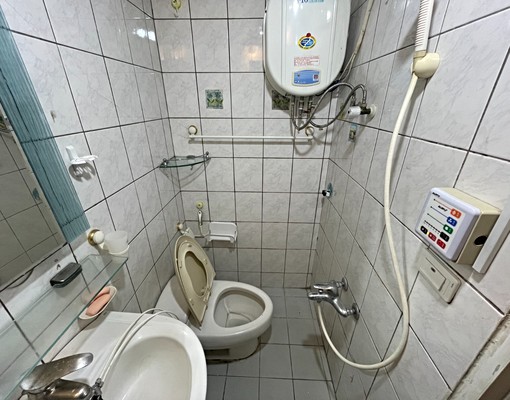 高雅套房家具俱全近文化大學、華岡藝校 - Image 4
