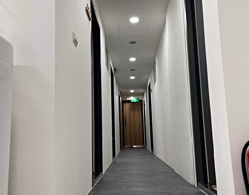 近信義安和101全新傢俱家電裝潢優質套房 - Image 1
