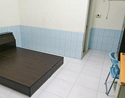 長榮大學獨立套房/近台南高鐵Outlet - Image 6