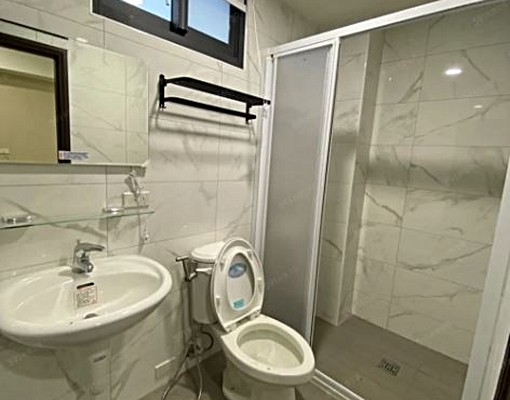 近竹科金山街清大交大台電乾濕分離獨立洗衣曬衣可租補可養貓 - Image 8