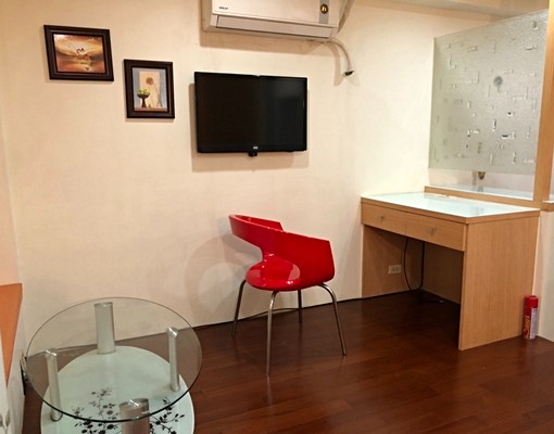 可直接拎箱入住，安平電梯大樓套房含車位 - Image 7