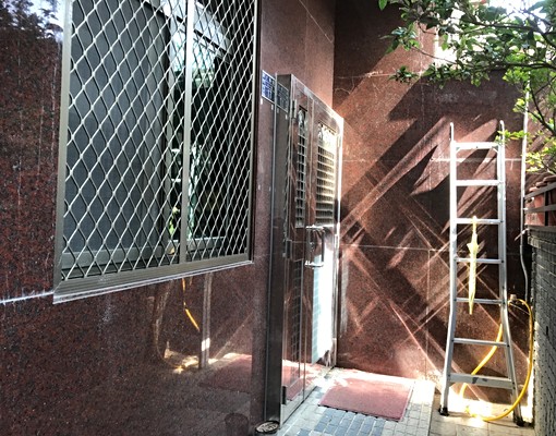 交大、清大、大學路溫馨讀書的好地方 - Image 7