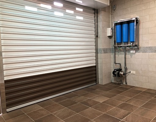 北區公園路套房，稀有配備全屋淨水 - Image 7