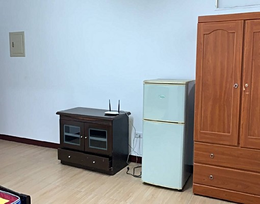 廣源竹南園區有停車場0939575601 - Image 1