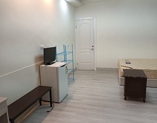 全新北歐精美套房 - Image 7