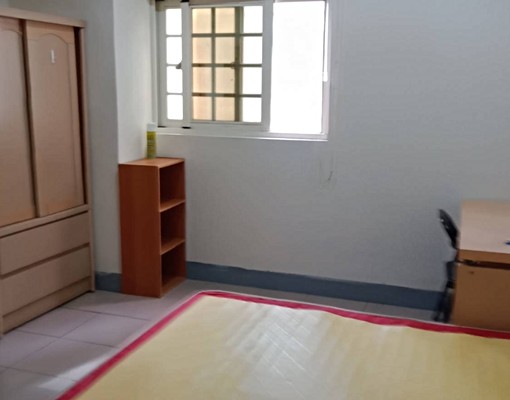 精美套房出租中 - Image 5