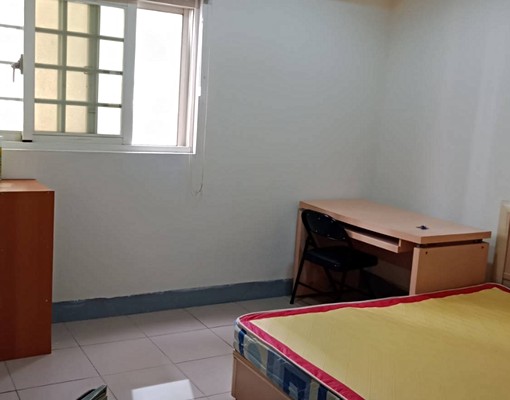 精美套房出租中 - Image 6