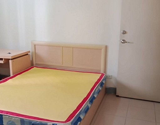 精美套房出租中 - Image 7