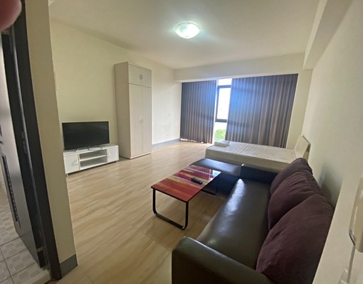 南苗(高苗里松園69)電梯套房 - Image 2