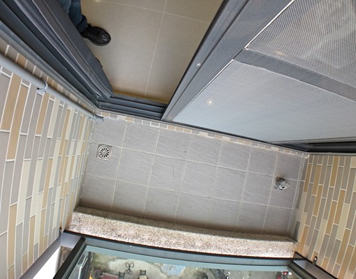 可租補🏆近一中/秀泰🏆電梯陽台🏆衛浴開窗 - Image 9