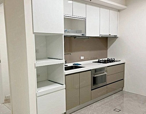 精銳FUN未來全新未住精品三房+平面車位 - Image 10