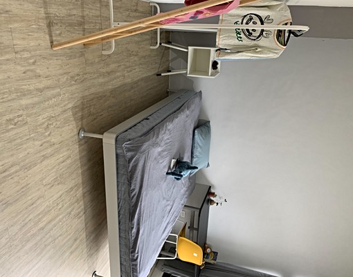 南屯路南屯捷運站八期輕井澤好事多COSTCO套房 - Image 5