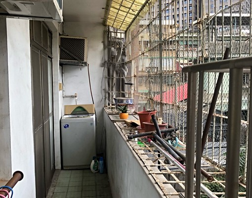捷運雅房:西門&小南門(屋主自租) - Image 4