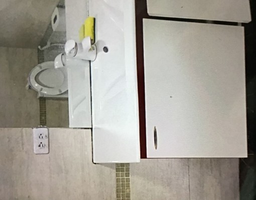 新屋家俱全新 - Image 3