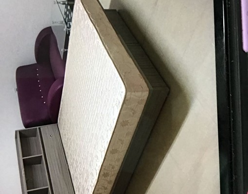新屋家俱全新 - Image 4
