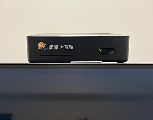 南郭路近彰基縣府全新獨洗獨曬套房出租 - Image 7