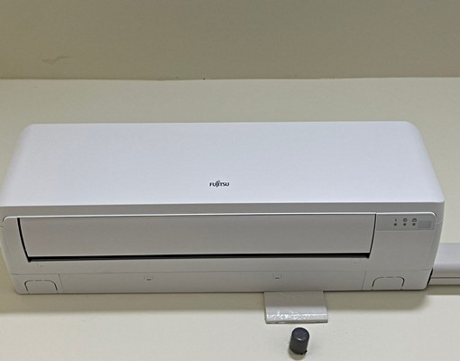 南郭路近彰基縣府全新獨洗獨曬套房出租 - Image 8