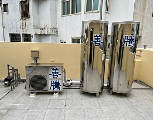 南郭路近彰基縣府全新獨洗獨曬套房出租 - Image 9