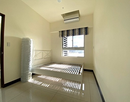 日勝新京站，散步到高鐵，面站前廣場 - Image 7