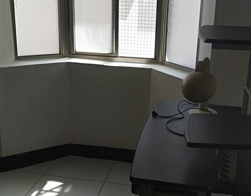 安靜採光3樓公寓租學生(近中山大學) - Image 11