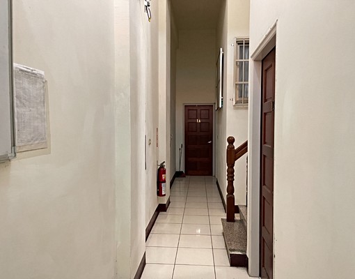 中華大學乾淨明亮套房 - Image 6