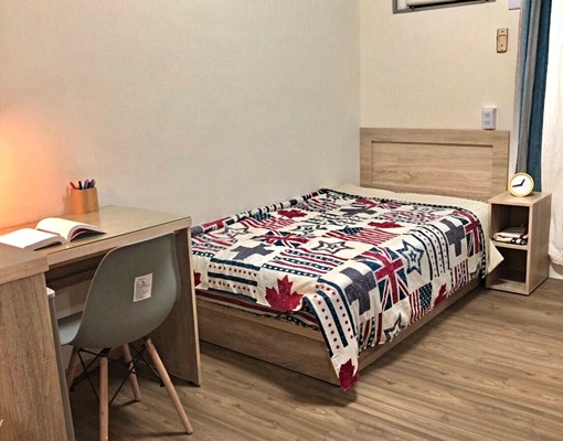 近東海大學,可申請租屋補助 - Image 3