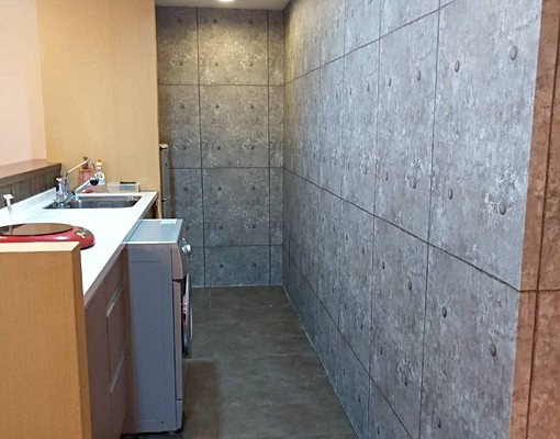 忠孝東路/敦化南路交叉地段近中心診所 - Image 7