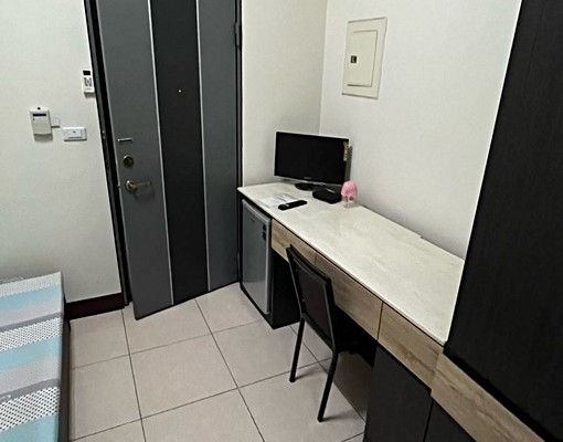 翰林苑精緻套房 - Image 12