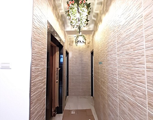 宜昌商圈賢德醫院💥新正一房一廳⚡可烹 - Image 3