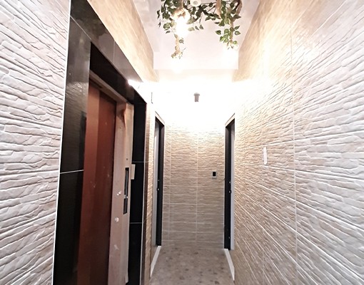 宜昌商圈賢德醫院💥新正一房一廳⚡可烹 - Image 4