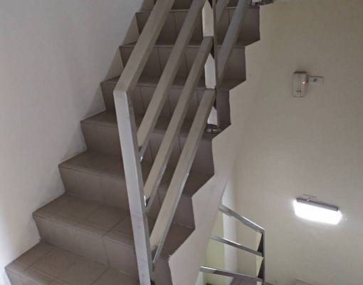 電梯套房台水電獨立帳單~可申請租屋補助 - Image 3