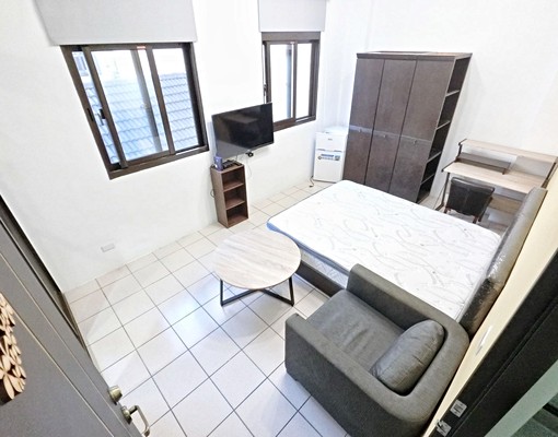 安靜宜居/傢俱齊全🔆實惠租屋🔆高端寓所 - Image 4