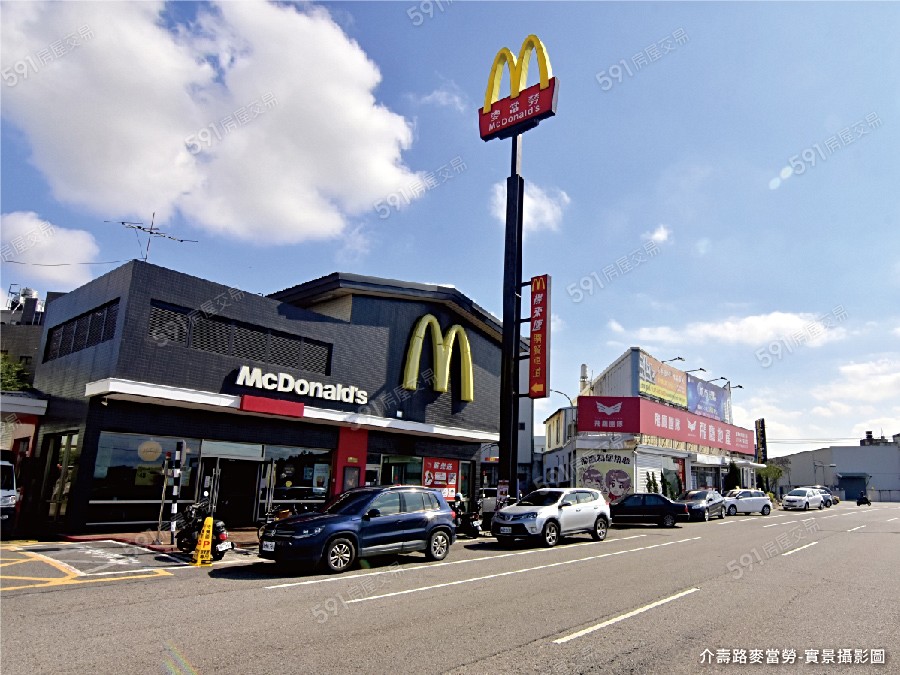 世界夢想家環境圖