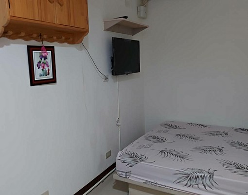 (限女性)雅房出租！仲介勿擾 - Image 3