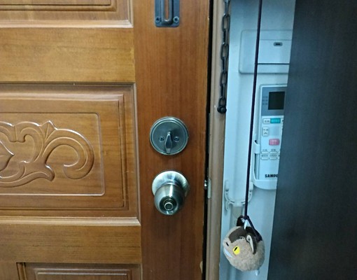 三多商圈~精緻超美/全新旅店式/女生雅房 - Image 2