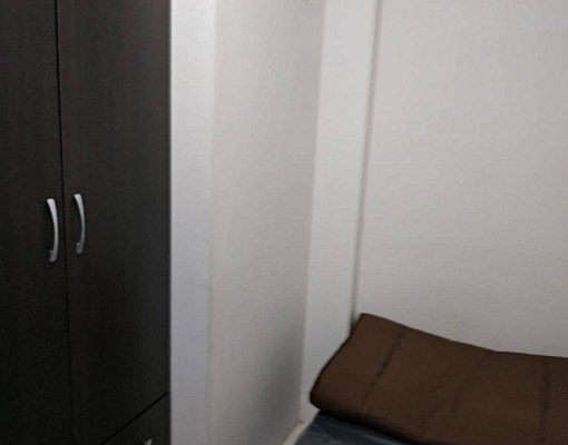 三多商圈~精緻超美/全新旅店式/女生雅房 - Image 3