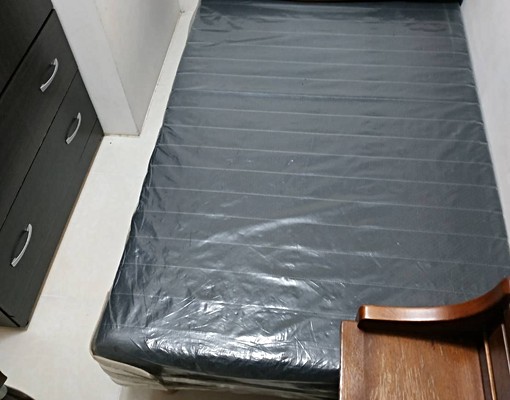 三多商圈~精緻超美/全新旅店式/女生雅房 - Image 1