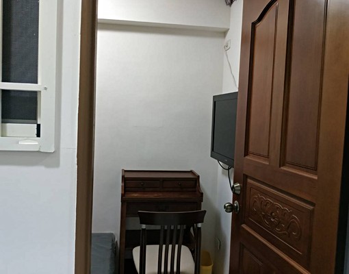 三多商圈~精緻超美/全新旅店式/女生雅房 - Image 5