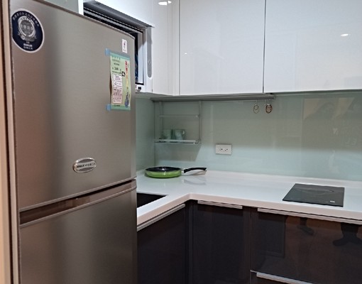 家樂福商圈2房家具全 - Image 3