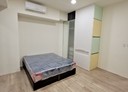 南區-南陽街住辦，69.8坪