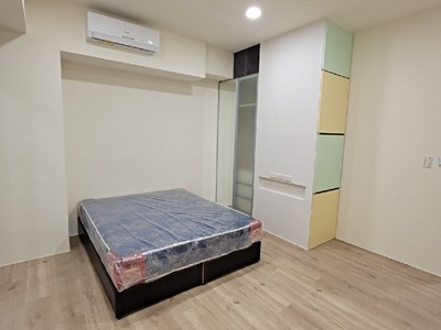 大安名流黃金樓店
