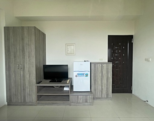 近京元及群創/格局方正/室內機車停車位 - Image 5